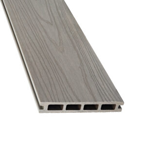 PRÓBKA Deska Tarasowa WPC EKO Polimer Antique