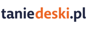 TanieDeski.pl