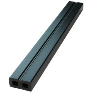 Legar Kompozytowy 40x20 3 m