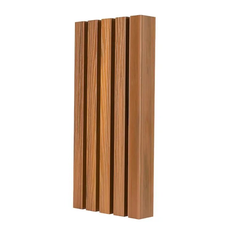 PRÓBKA Deska Kompozytowa Lamelowa Premium 3D Amber - obrazek 10